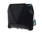 Gabs Yuuko Momu Sendai Crossbody Bag S Nero Gabs Yuuko Momu Sendai Crossbody Bag S Nero