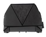 Gabs Yuuko Momu Sendai Crossbody Bag S Grafite Gabs Yuuko Momu Sendai Crossbody Bag S Grafite