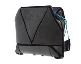 Gabs Yuuko Momu Sendai Crossbody Bag S Grafite Gabs Yuuko Momu Sendai Crossbody Bag S Grafite