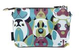 Gabs Josephine TG Animals + Bull Crossbody Bag S Pop Dogs Vinaigrette Gabs Josephine TG Animals + Bull Crossbody Bag S Pop Dogs Vinaigrette