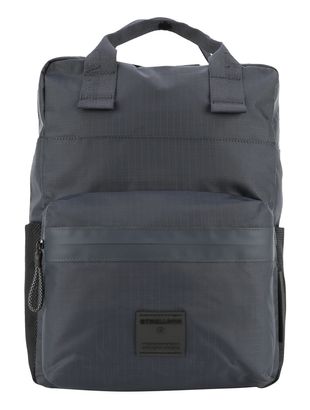 strellson Northwood RS Josh Backpack S Darkblue