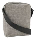 strellson Northwood 2.0 Marcus Shoulderbag Light Grey strellson Northwood 2.0 Marcus Shoulderbag Light Grey