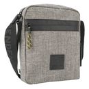 strellson Northwood 2.0 Marcus Shoulderbag Light Grey strellson Northwood 2.0 Marcus Shoulderbag Light Grey