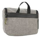 strellson Northwood 2..0 Benny Washbag L Khaki