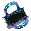 BUFFALO Hypo Snake Boxy12 Crossbody Bag Hypo Snake BUFFALO Hypo Snake Boxy12 Crossbody Bag Hypo Snake