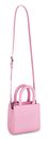 BUFFALO Muse Boxy Crossbody Bag Kiss BUFFALO Muse Boxy Crossbody Bag Kiss