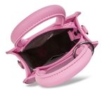 BUFFALO Muse Boxy Crossbody Bag Kiss BUFFALO Muse Boxy Crossbody Bag Kiss