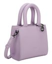 BUFFALO Muse Boxy Crossbody Bag Lilac BUFFALO Muse Boxy Crossbody Bag Lilac