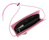 BUFFALO Muse On String Crossbody Bag Kiss BUFFALO Muse On String Crossbody Bag Kiss