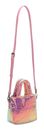 BUFFALO Happy Boxy07 Crossbody Bag Happy BUFFALO Happy Boxy07 Crossbody Bag Happy