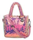 BUFFALO Happy Boxy07 Crossbody Bag Happy BUFFALO Happy Boxy07 Crossbody Bag Happy