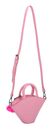 BUFFALO Muse Sculpt Crossbody Bag Kiss BUFFALO Muse Sculpt Crossbody Bag Kiss