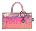BUFFALO Happy On String Crossbody Bag Happy BUFFALO Happy On String Crossbody Bag Happy