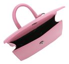 BUFFALO Muse Clap01 Crossbody Bag M Kiss