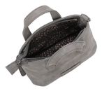 Fritzi aus Preußen Big Baby Vintage Crossbody Bag Rock Fritzi aus Preußen Big Baby Vintage Crossbody Bag Rock