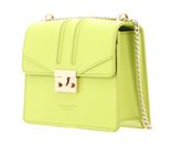 SEIDENFELT MANUFAKTUR Roros Bitter Lemon / Gold