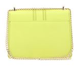 SEIDENFELT MANUFAKTUR Roros Bitter Lemon / Gold