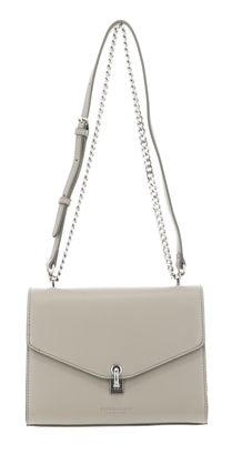 SEIDENFELT MANUFAKTUR Kisa II Parchment Green