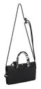 BUFFALO Muse On String Crossbody Bag Graffiti BUFFALO Muse On String Crossbody Bag Graffiti
