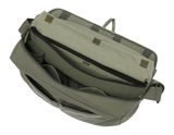 VAUDE Coreway Crossbody Bag 13 Khaki VAUDE Coreway Crossbody Bag 13 Khaki