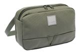 VAUDE Coreway Minibag 3 Khaki VAUDE Coreway Minibag 3 Khaki