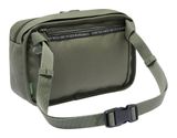 VAUDE Coreway Minibag 3 Khaki VAUDE Coreway Minibag 3 Khaki