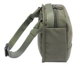 VAUDE Coreway Minibag 3 Khaki VAUDE Coreway Minibag 3 Khaki