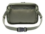 VAUDE Coreway Minibag 3 Khaki VAUDE Coreway Minibag 3 Khaki