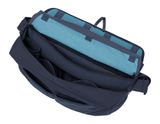 VAUDE Coreway Crossbody Bag 13 Eclipse VAUDE Coreway Crossbody Bag 13 Eclipse