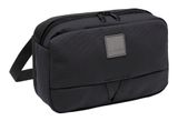 VAUDE Coreway Minibag 3 Black VAUDE Coreway Minibag 3 Black