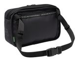 VAUDE Coreway Minibag 3 Black VAUDE Coreway Minibag 3 Black