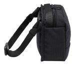 VAUDE Coreway Minibag 3 Black VAUDE Coreway Minibag 3 Black