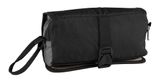 VAUDE Wash Bag M Black VAUDE Wash Bag M Black