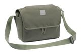 VAUDE Coreway Crossbody Bag 6 Khaki VAUDE Coreway Crossbody Bag 6 Khaki
