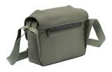 VAUDE Coreway Crossbody Bag 6 Khaki VAUDE Coreway Crossbody Bag 6 Khaki