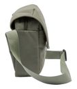 VAUDE Coreway Crossbody Bag 6 Khaki VAUDE Coreway Crossbody Bag 6 Khaki