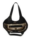 GUESS Lovide Tote Black GUESS Lovide Tote Black