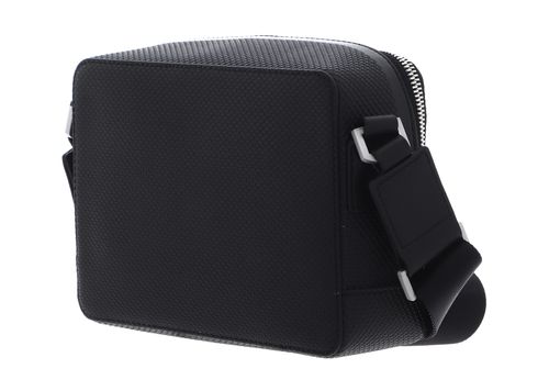 LACOSTE-Chantaco-Reporter-Bag-