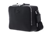 LACOSTE ★ CHANTACO Reporter Bag 無料送料 org.jpg