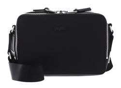 LACOSTE☆TECHNICITY REPORTER BAG LACOSTE-Reporter-Bag-S-Mono-
