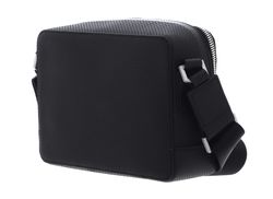 LACOSTE-Chantaco-Reporter-Bag-