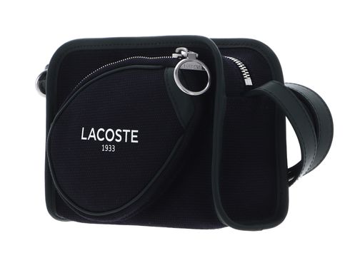 LACOSTE-Heritage-Canvas-