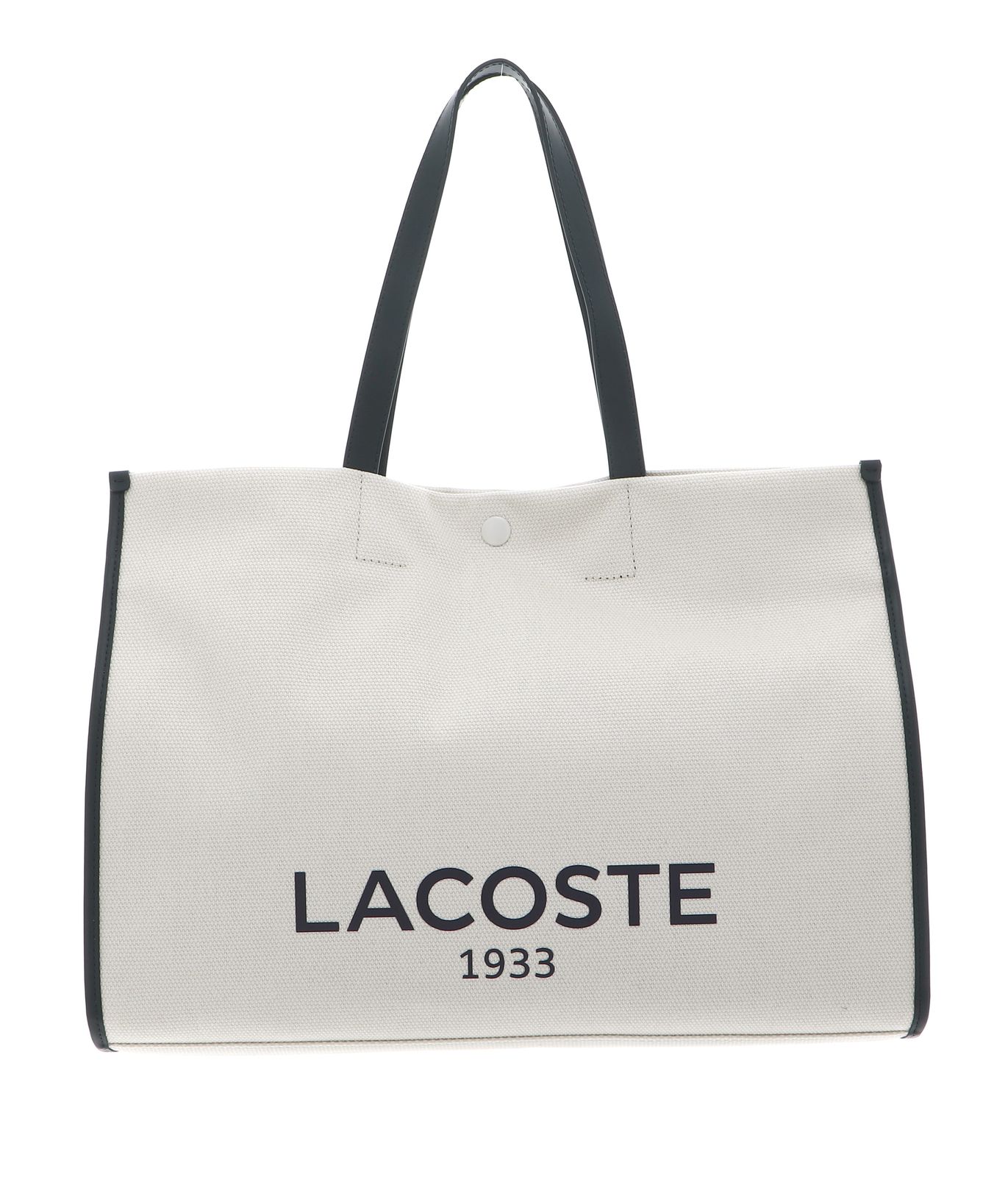 Lacoste totes discount