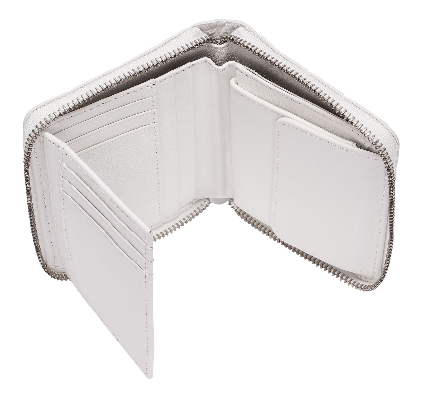 LIEBESKIND BERLIN Croco Conny Wallet Paperwhite LIEBESKIND BERLIN Croco Conny Wallet Paperwhite