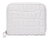 LIEBESKIND BERLIN Croco Conny Wallet Paperwhite LIEBESKIND BERLIN Croco Conny Wallet Paperwhite