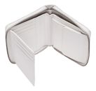 LIEBESKIND BERLIN Croco Conny Wallet Paperwhite LIEBESKIND BERLIN Croco Conny Wallet Paperwhite