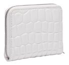 LIEBESKIND BERLIN Croco Conny Wallet Paperwhite LIEBESKIND BERLIN Croco Conny Wallet Paperwhite
