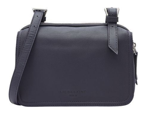 Liebeskind best sale mareike crossbody