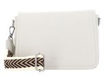 SEIDENFELT MANUFAKTUR Dale Crossbody Bag Cotton Beige SEIDENFELT MANUFAKTUR Dale Crossbody Bag Cotton Beige