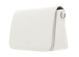 SEIDENFELT MANUFAKTUR Dale Crossbody Bag Cotton Beige SEIDENFELT MANUFAKTUR Dale Crossbody Bag Cotton Beige